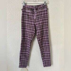 URBAN OUTFITTERS PANTS